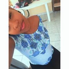 VìiViih Là Shäbiīne