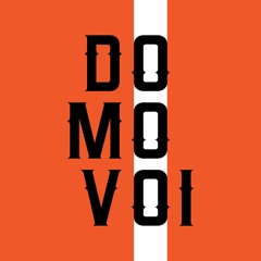 domovoimusic