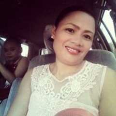 Meraluna Alipo-on Reta