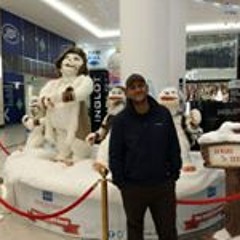 sam ibney sewood lootfun