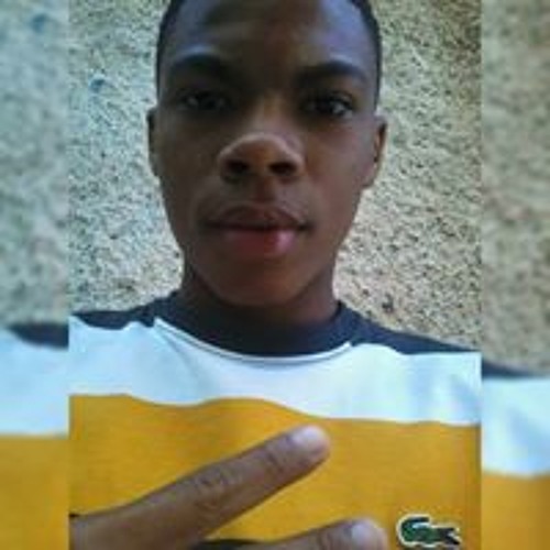 Marcelo Junior Da Silva’s avatar
