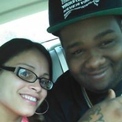 Day Day Izdatnikka Ward