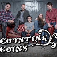 countingcoins