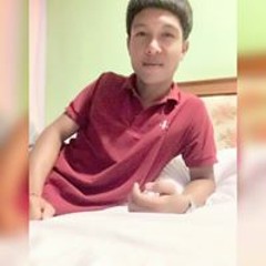 Apisit Nookki