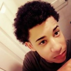Elvin Mejia