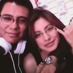 hay thechno progre