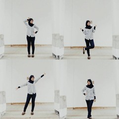 CalvinaIzumiAtmajanti