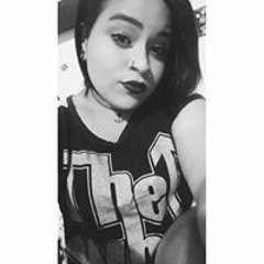 Jullyana Lima