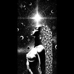 Laura RainofSunshyne