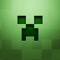 Creeper1372677 (Thomas D)