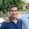 Mohammad Salman Ibraheem