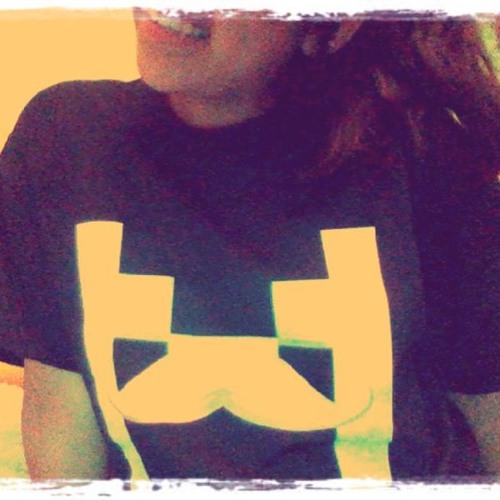 Its Me - Five Nights At Freddys SONG By TryHardNinja