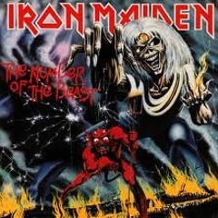 jr666999