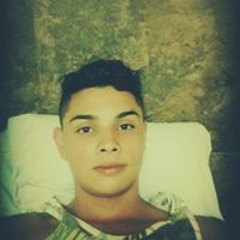 Joshua Alex Guerrero