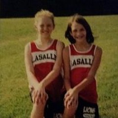 Karen Morgan Horvath