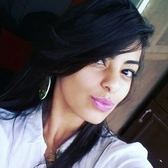 Nirvana El_khatib