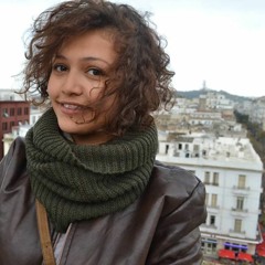 sirat elhoudea