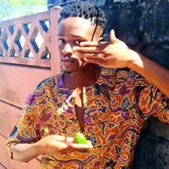 Sinethemba Mayeki-Xhamela