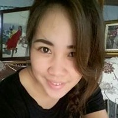 หิรัญญา จอดนอก