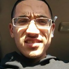 Jared Salazar