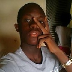 Dxsseh YuriNegrowski