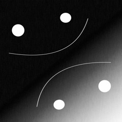 Bipolarity