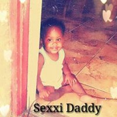 Catie HisMommy Etienne