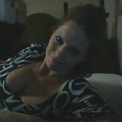 Deanna Eileen Edelman