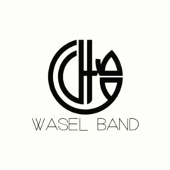 Wasel Band