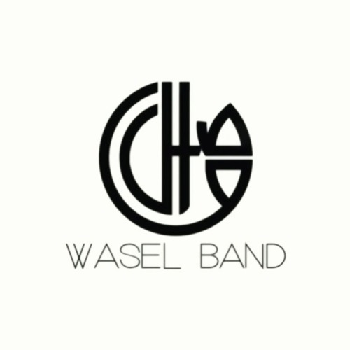 Wasel Band’s avatar