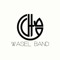 Wasel Band