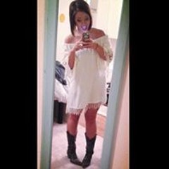 Kalie Brooke Wellborn