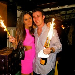 Katie Lynn Nemirovsky