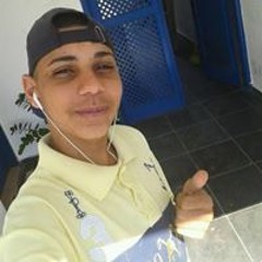 Betinho Bololo