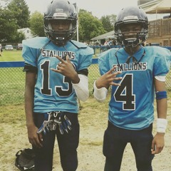 fl0w.gangz