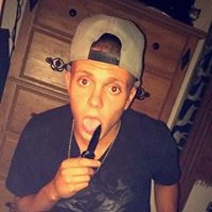 Marque Sanderson Gill