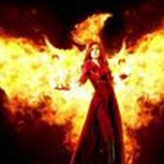 Jenelle Arellanes Daffron