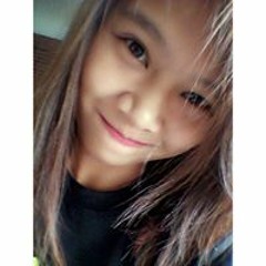 Patricia Denise Almeda