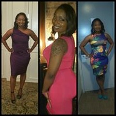 Sherica Samuel Fields