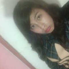 Ale Bebe Moxa
