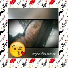 Chelsea On Fleek Boo