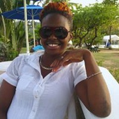 MzSophisticated Berry