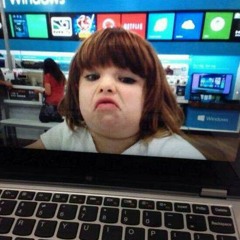 Phantomofthemeowpera