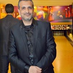 عصام محمد