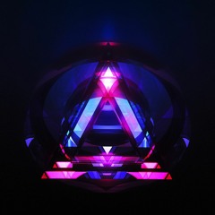 Synapsix