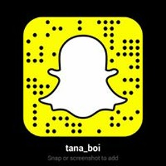 Antonio Montana Ybarra