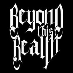 BEYOND THIS REALM