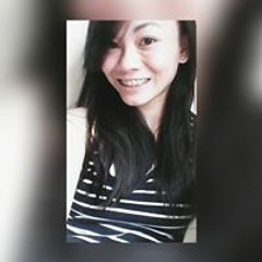 Angela Ysabel Rances