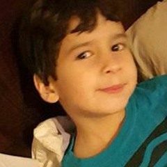 Amiko Guillermo Longoria