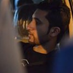 سيد محمد حميد العلوي